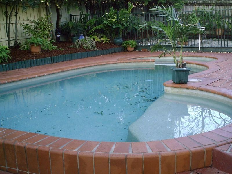 85 Avebury Drive, Berwick VIC 3806