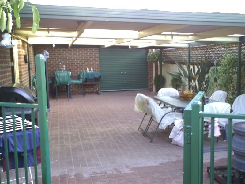 85 Avebury Drive, Berwick VIC 3806