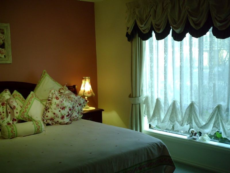 85 Avebury Drive, Berwick VIC 3806