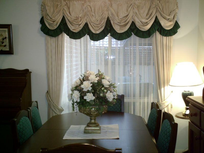 85 Avebury Drive, Berwick VIC 3806