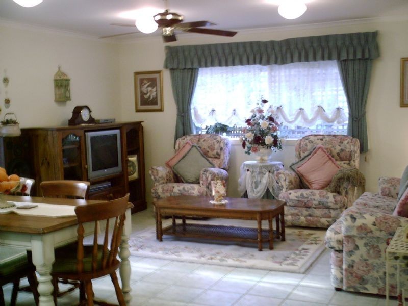 85 Avebury Drive, Berwick VIC 3806