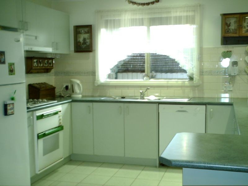 85 Avebury Drive, Berwick VIC 3806