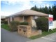 1/15 Josephine Avenue, Narre Warren VIC 3805