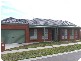 2 Elida Crescent, Narre Warren South VIC 3805