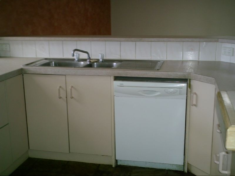 46 Terrapin Drive, Narre Warren VIC 3805