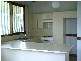 Narre Warren VIC 3805