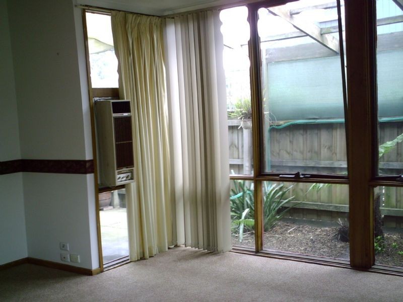 Narre Warren VIC 3805
