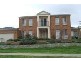 Lot 424 Finch Street, Berwick VIC 3806