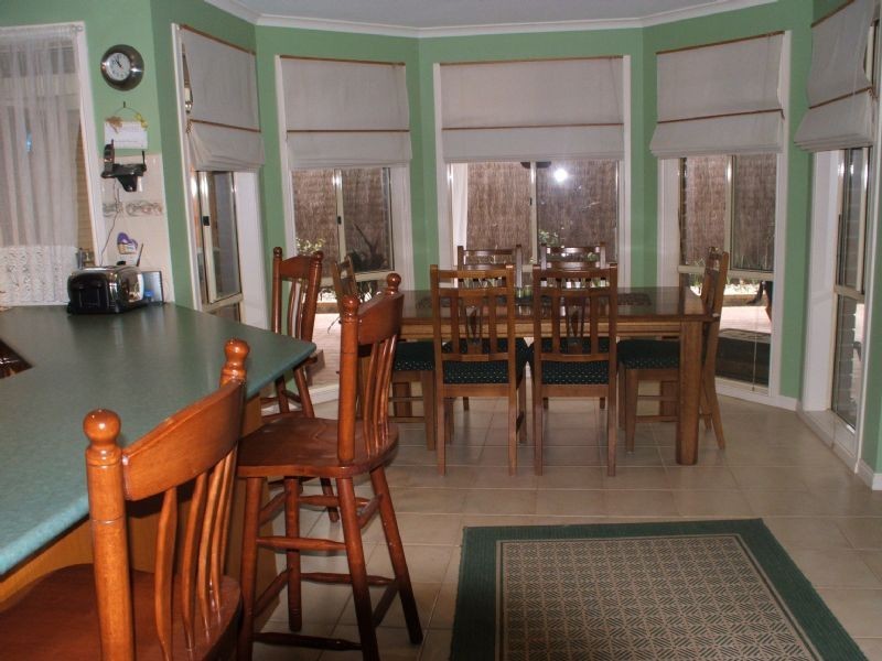 Narre Warren South VIC 3805