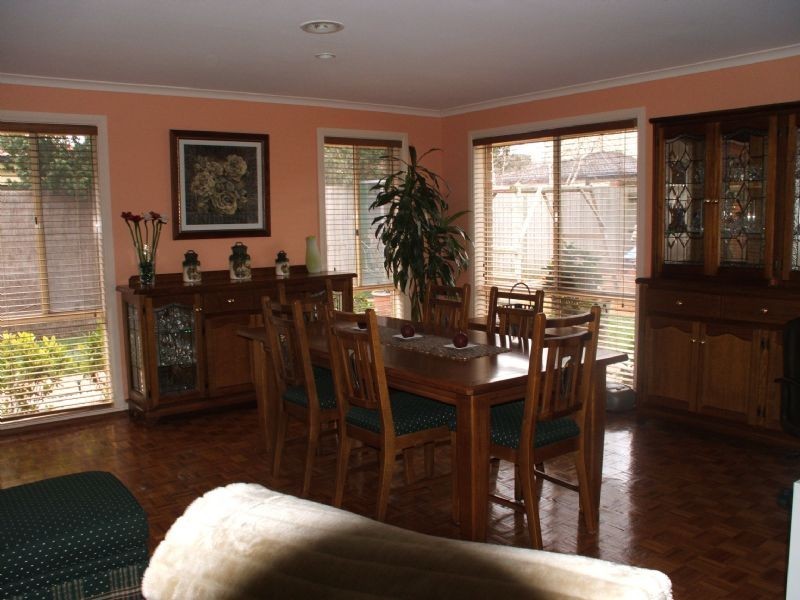 Narre Warren South VIC 3805