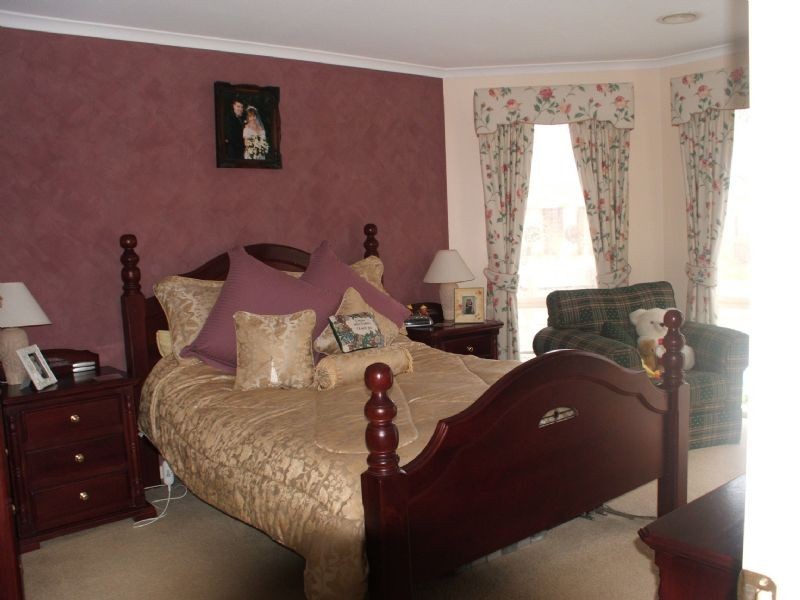 Narre Warren South VIC 3805