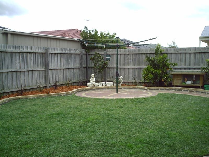 Narre Warren South VIC 3805