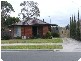 Narre Warren VIC 3805