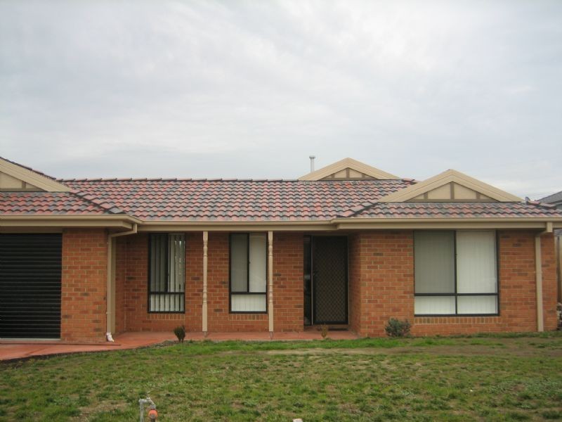 19a Lakeview Drive, Narre Warren VIC 3805