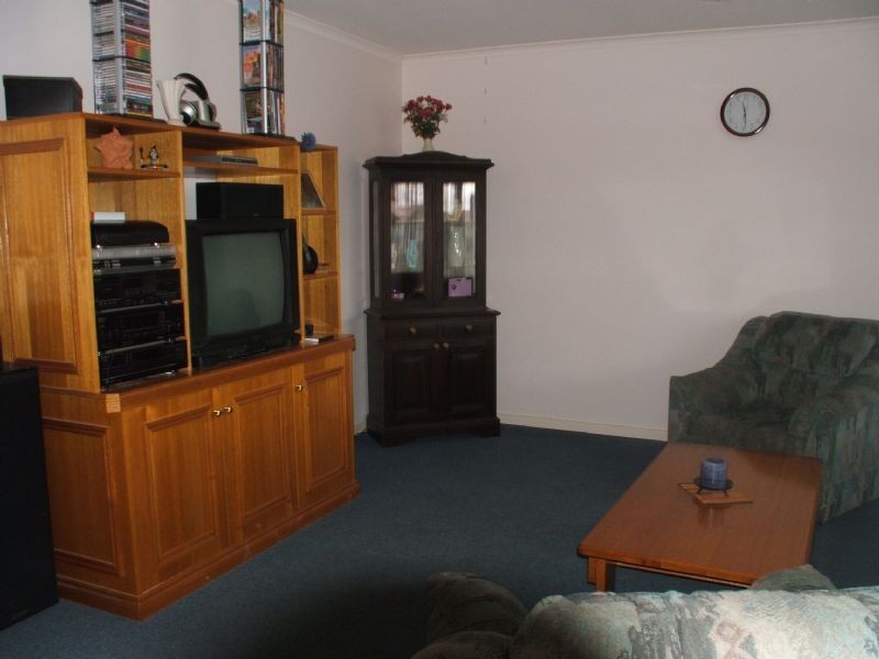 Narre Warren South VIC 3805