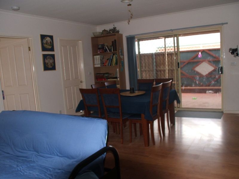 Narre Warren South VIC 3805