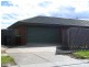 43 Emily Drive, Narre Warren VIC 3805
