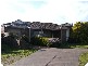 Narre Warren VIC 3805