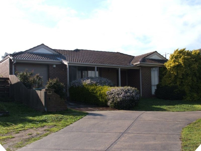 Narre Warren VIC 3805
