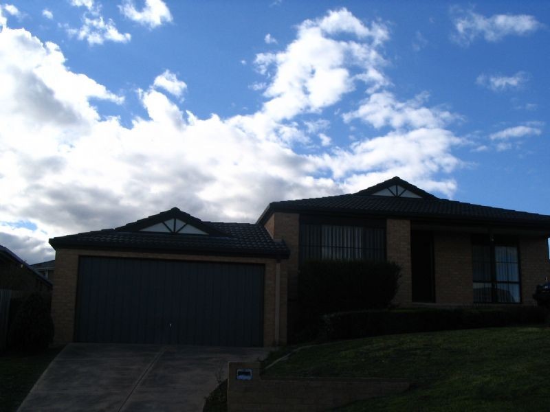 48 Browtop Road, Narre Warren VIC 3805