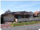 134 Maramba Drive, Narre Warren VIC 3805