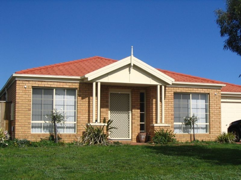 26 The Springs Close, Narre Warren VIC 3805