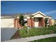 111 Moondarra Drive, Berwick VIC 3806