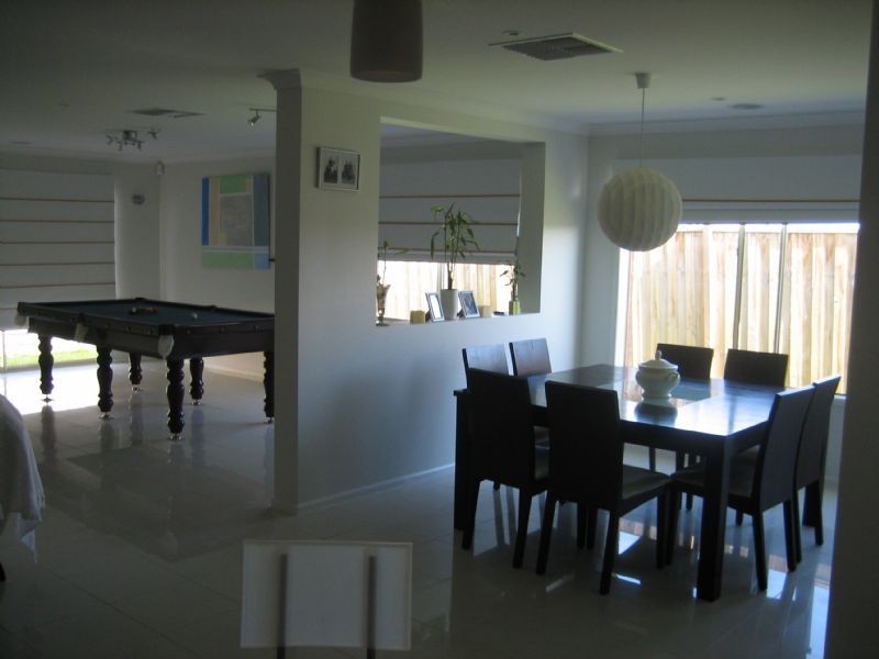 111 Moondarra Drive, Berwick VIC 3806