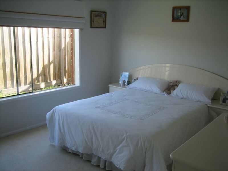 111 Moondarra Drive, Berwick VIC 3806