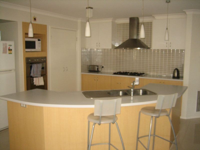 111 Moondarra Drive, Berwick VIC 3806