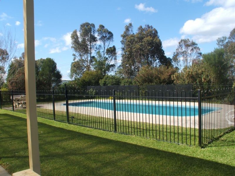 Narre Warren North VIC 3804