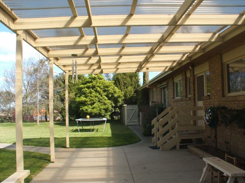 Narre Warren North VIC 3804