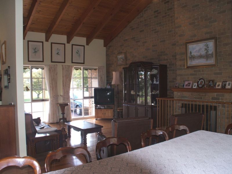 Narre Warren North VIC 3804