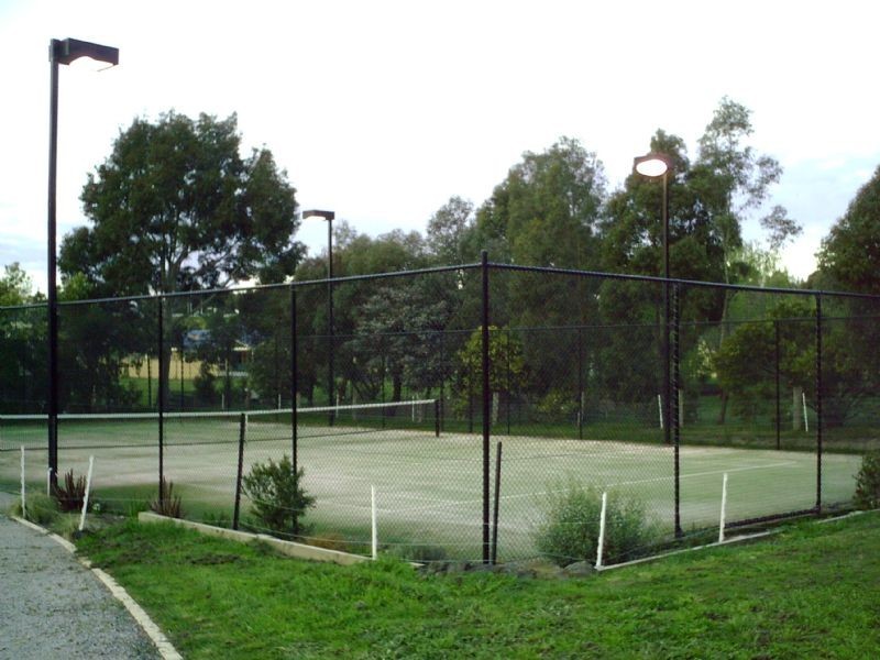 305 Belgrave Hallam Road, Narre Warren North VIC 3804