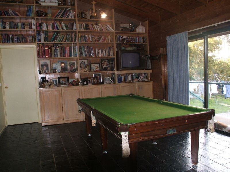 305 Belgrave Hallam Road, Narre Warren North VIC 3804