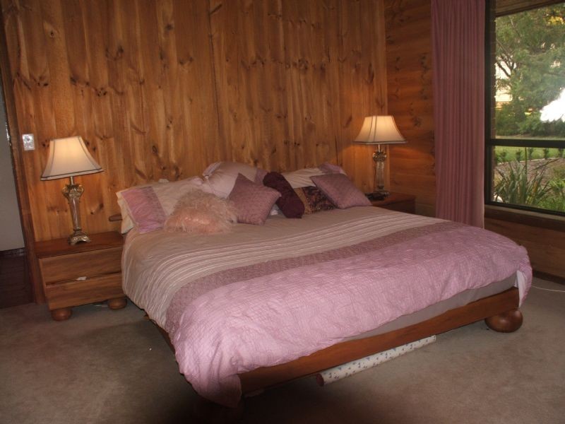 305 Belgrave Hallam Road, Narre Warren North VIC 3804