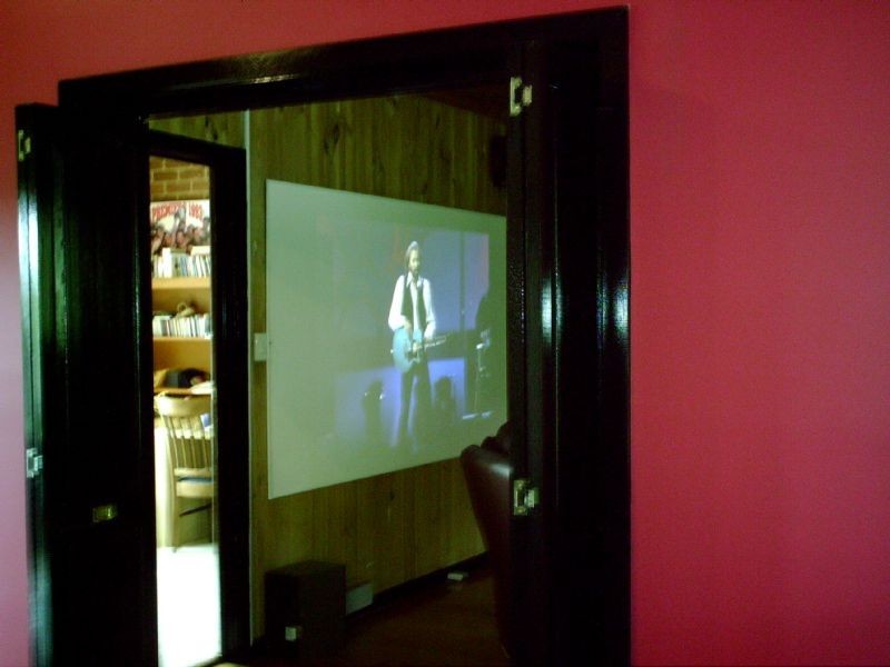 305 Belgrave Hallam Road, Narre Warren North VIC 3804