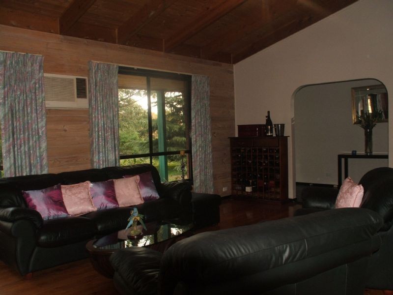 305 Belgrave Hallam Road, Narre Warren North VIC 3804