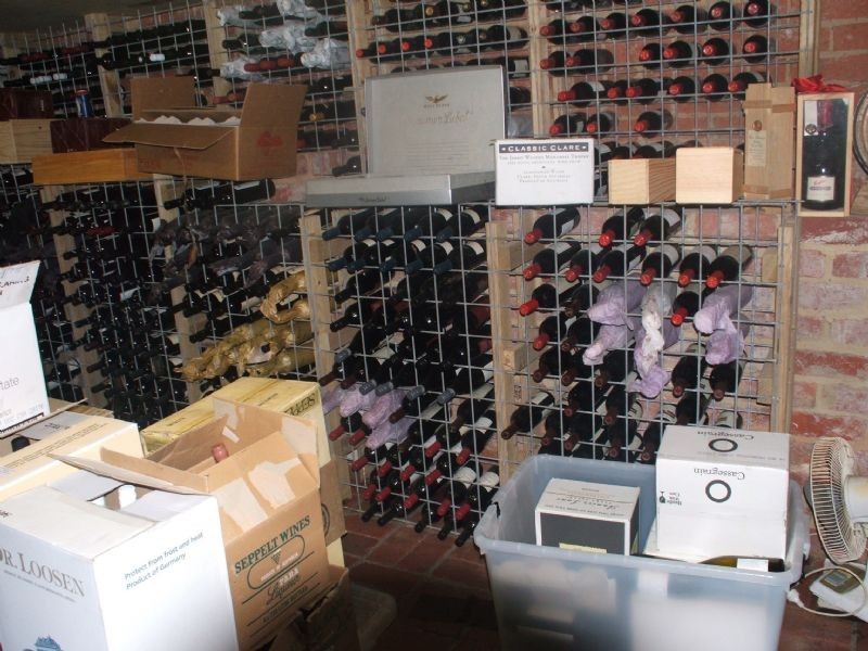 305 Belgrave Hallam Road, Narre Warren North VIC 3804