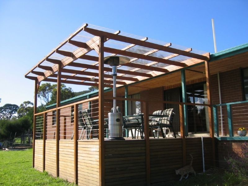 305 Belgrave Hallam Road, Narre Warren North VIC 3804