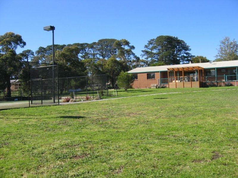 305 Belgrave Hallam Road, Narre Warren North VIC 3804