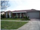 3 Cypress Hills Drive, Narre Warren VIC 3805