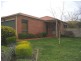 9 Marlesford Crescent, Berwick VIC 3806