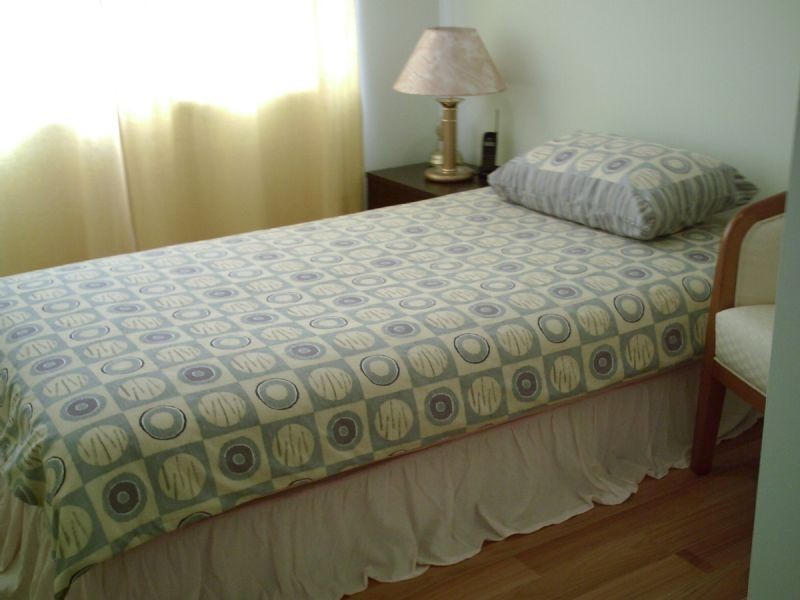 Narre Warren South VIC 3805