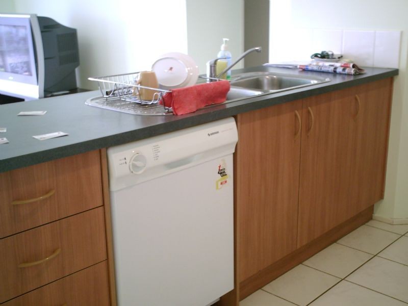 Narre Warren South VIC 3805