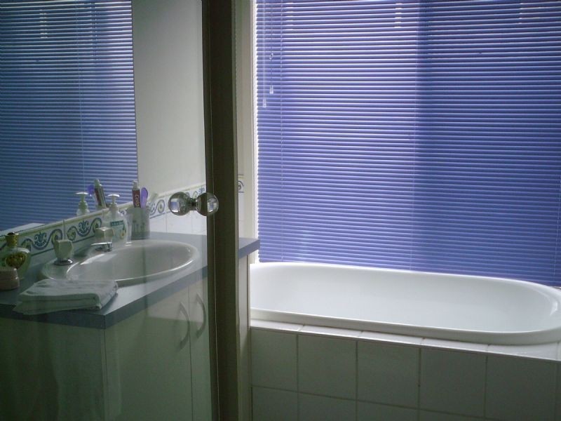 Narre Warren South VIC 3805