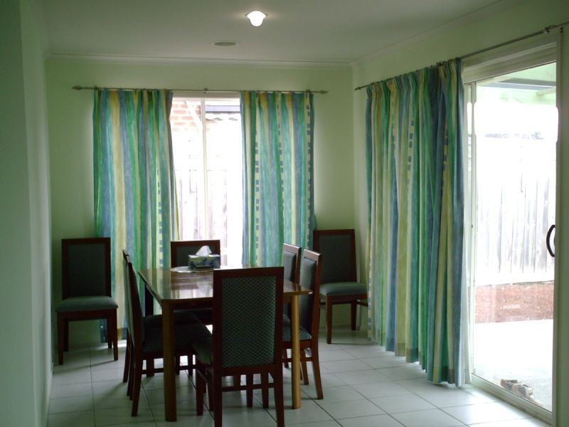 Narre Warren South VIC 3805