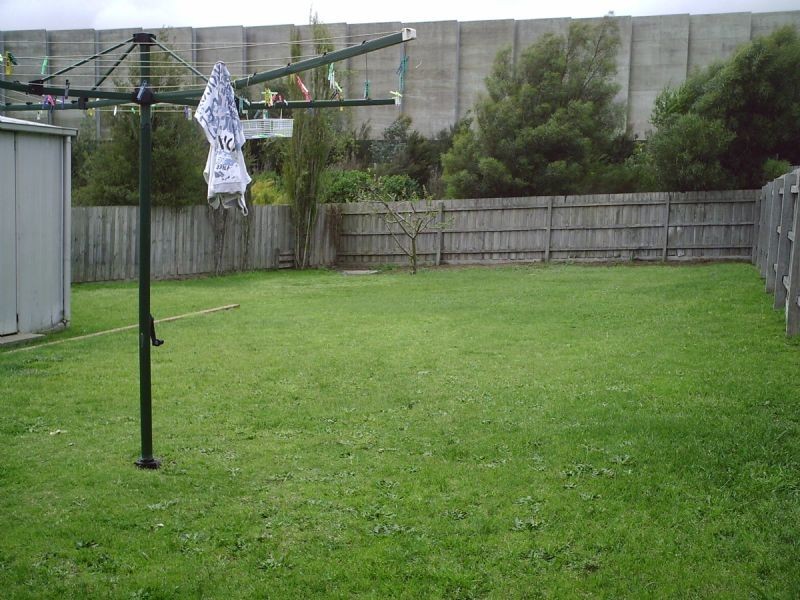 Narre Warren VIC 3805