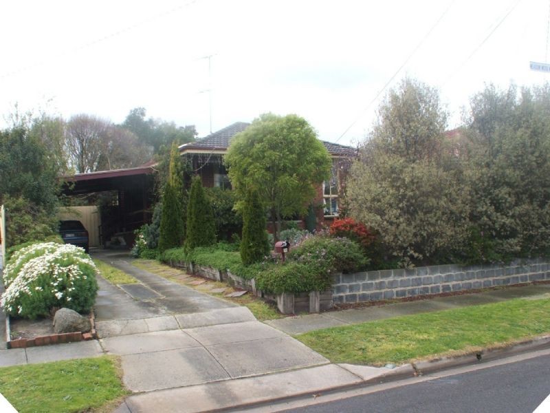 Narre Warren VIC 3805