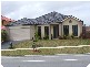 24 NORWEGIAN WAY , Narre Warren South VIC 3805